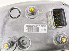 Load image into Gallery viewer, 2019 Triumph Speed Triple RS 1050 Speedometer Dash Instrument 25K Tft T2508462