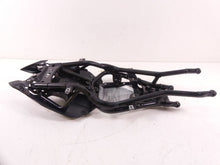 Load image into Gallery viewer, 2014 MV Agusta B3 Brutale 800 EAS Subframe Sub Frame & Inner Fender 8000B6623 | Mototech271