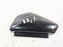 Load image into Gallery viewer, 1998 Moto Guzzi California 1100 EV Right Side Cover Fairing - Read GU03476306