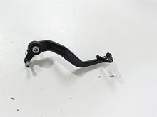 Load image into Gallery viewer, 2018 KTM 1290 Super Adv S Rear Foot Brake Lever Pedal 6031305004433S