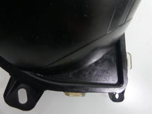 Load image into Gallery viewer, 2018 Polaris General 1000 EPS Front Headlight Head Light Set 5862650 5862660