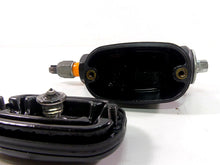 Load image into Gallery viewer, 2014 Harley Dyna FXDB Street Bob Rear Brake Master Cylinder 42474-06C | Mototech271