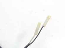 Load image into Gallery viewer, 2017 Triumph Thruxton 1200R Front Blinker Turn Signals T2701156 T2706333 | Mototech271