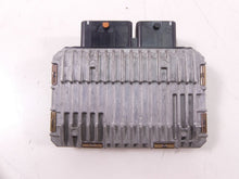 Load image into Gallery viewer, 2014 MV Agusta B3 Brutale 800 EAS Cdi Ecu Ecm Engine Control Module 8B00B7926