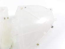 Load image into Gallery viewer, 2016 Harley Touring FLHTP Electra Glide Front Speaker Box Housing Set 57000175 | Mototech271