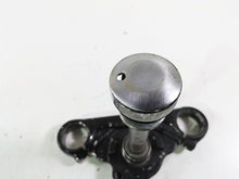 Load image into Gallery viewer, 2016 Harley FXDL Dyna Low Rider Lower Triple Tree Clamp 49Mm 45539-08 | Mototech271