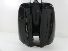Load image into Gallery viewer, 2005 Harley FXDWGI Dyna Wide Glide Fuel Gas Petrol Tank Reservoir -Read 61000705 | Mototech271