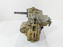Load image into Gallery viewer, 2019 Polaris RZR XP 1000 Highlifter Transmission Gear Box 1333536