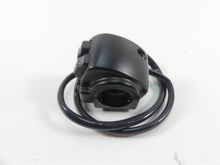 Load image into Gallery viewer, 2022 Harley Softail FXBBS Street Bob Right Hand Control Switch 71500462 | Mototech271