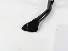 Load image into Gallery viewer, 2017 BMW F800GS Adv K75 Center Kickstand Standard Height 46528528637