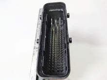Load image into Gallery viewer, 2023 Harley Adv RA1250 S Pan America Cdi Ecu Ecm Engine Control Module 41001214