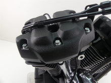 Load image into Gallery viewer, 2022 Harley Softail FXBBS Street Bob Running M8 114ci Engine 2k - Video 16200657