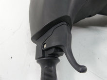 Load image into Gallery viewer, 2009 Kawasaki Ultra 260 LX Steering Handlebar Handle Bar Control 39058-3744-6Z | Mototech271