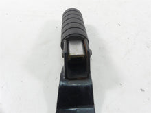 Load image into Gallery viewer, 2005 Honda V-Twin VTX1800 S3 Rear Passenger Footpegs 50680-MCV-000 50685-MCV-000 | Mototech271