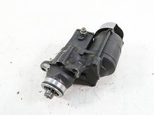 Load image into Gallery viewer, 2008 Harley FLHTCU Electra Glide Engine Starter Motor 31618-06A | Mototech271