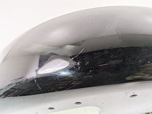 Load image into Gallery viewer, 2014 Harley FLS Softail Slim Front Fender Vivid Black 58900021