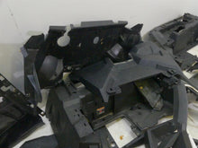 Load image into Gallery viewer, 2021 Polaris RZR1000 XP EPS Oem Plastics Covers Fairings Fuel Tank Set