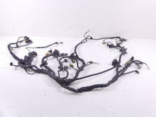 Load image into Gallery viewer, 2013 Mv Agusta F4RR Main Wiring Harness Loom -No Cuts -No Abs 8000C2012 | Mototech271