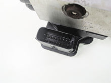 Load image into Gallery viewer, 2010 Harley Touring FLHXSE CVO Street Glide Abs Brake Pump Module 40601-08A