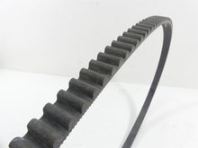 Load image into Gallery viewer, 2011 Harley Touring FLTRX Road Glide Rear Main Drive Belt 140T 24mm 40024-09 | Mototech271