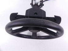Load image into Gallery viewer, 2019 Honda Talon SXS1000 S2X Steering Wheel Mount Assembly 53110-HL3-A01