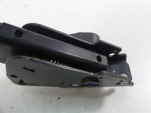 Load image into Gallery viewer, 2020 Can-Am Commander 1000R XT Foot Accelerate Brake Pedal Set 707001166