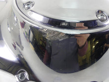 Load image into Gallery viewer, 2014 Harley Touring FLHX Street Glide Outer Primary Drive Clutch Cover 60685-07