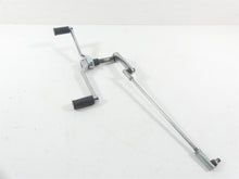 Load image into Gallery viewer, 2014 Harley Touring FLHXS Street Glide Sp Shifter Shift Lever & Rod Set 33718-82 | Mototech271