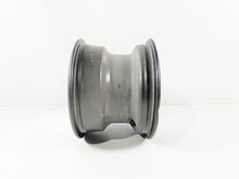 Load image into Gallery viewer, 2010 Kawasaki 610 4x4 Mule Front Wheel Rim 10x7 - Small Dent 41025-0040-16H