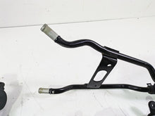 Load image into Gallery viewer, 2015 Harley Touring FLHTKL E -Glide Low Water Pump & Cooling Lines Set 26600012 | Mototech271