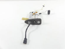 Load image into Gallery viewer, 2018 Harley FXBRS Softail Breakout Fuel Gas Petrol Pump -Tested 61200043