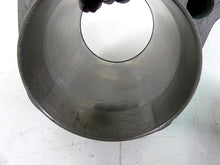 Load image into Gallery viewer, 2002 Harley Touring FLHTC Electra Glide Cylinder & Screamin Eagle 95ci Piston | Mototech271