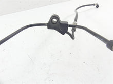 Load image into Gallery viewer, 2013 Harley VRSCDX Night Rod Special Front Brake Caliper Set 44731-08 44732-08 | Mototech271