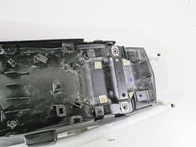 Load image into Gallery viewer, 2024 Triumph Tiger 900 GT Subframe & Inner Fender T2072195 | Mototech271