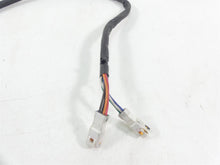 Load image into Gallery viewer, 2015 Victory Cross Country 8 Ball Ntouch Bluetooth Layen I-Dock 4.0 Receiver | Mototech271