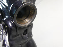 Load image into Gallery viewer, 2015 Harley FXDF Dyna Fat Bob Straight Main Frame Chassis 29dgr With Texas Salvage Title 47760-10A | Mototech271