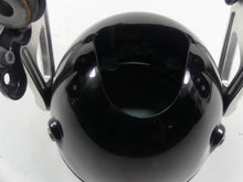 Load image into Gallery viewer, 2017 Triumph Thruxton 1200R Headlight Head Lamp Bucket & Mounts T2706509 | Mototech271