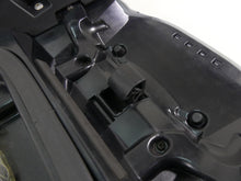 Load image into Gallery viewer, 2015 Yamaha Waverunner Cruiser VX1100 Hood & Storage Box Set -Read F2X-U517B-00