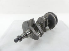 Load image into Gallery viewer, 2020 Triumph Speed Triple RS 1050 Crankshaft Crank Shaft & Balancer  T1100402