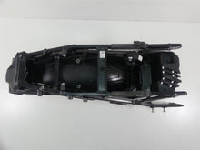 Load image into Gallery viewer, 2019 KTM 1290R Super Adventure Straight Rear Subframe Sub Frame 6030300200033 | Mototech271