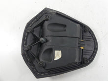 Load image into Gallery viewer, 2020 Ducati Multistrada 1260 Enduro Rear Passenger Pillion Seat Saddle 595P3023A | Mototech271