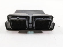 Load image into Gallery viewer, 2018 Yamaha YXZ1000R EPS SS Ecm Cdi Ecu Engine Control Module B57-8591A-11-00 | Mototech271