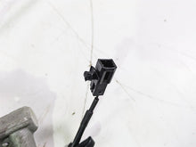 Load image into Gallery viewer, 2023 Can Am Maverick X3 XMR Turbo RR Brembo Main Brake Master Cylinder 705601863 | Mototech271