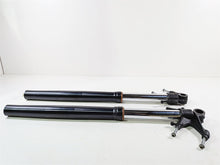 Load image into Gallery viewer, 2016 KTM 1290 Super Adventure WP White Power Front Fork Legs READ 14181P2601