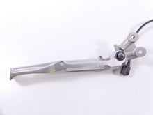 Load image into Gallery viewer, 2014 Ducati 899 Panigale Side Kickstand Kick Stand Set 55610612AA | Mototech271