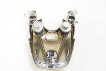 Load image into Gallery viewer, 2017 Harley Dyna FXDL Low Rider 103 Handlebar Holder Mounts Visor SET 67700193 | Mototech271