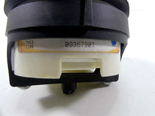 Load image into Gallery viewer, 2003 Harley Touring FLHTCI E-Glide 100TH Speedometer Speedo Gauge 35k 67349-00