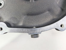 Load image into Gallery viewer, 2014 Harley FXDL Dyna Low Rider Inner Primary Drive Clutch Cover Mid 60681-06C