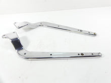 Load image into Gallery viewer, 1993 Harley FXSTS Softail Springer Rear Fender Struts Covers - Read 59969-86A | Mototech271