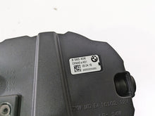 Load image into Gallery viewer, 2018 BMW R1200GS GSW K50 Led Gen2 Headlight Head Light & Module 63128565406 | Mototech271